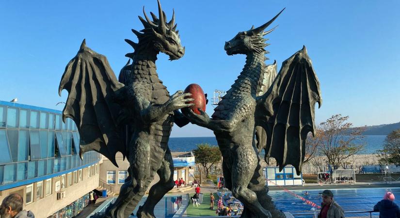 Új közvetlen tengerparti járat indul Magyarországról