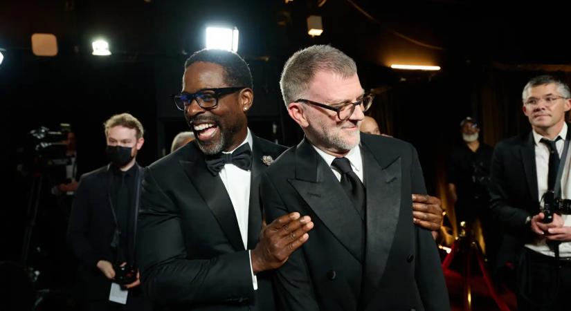 Paul Thomas Anderson és az Egyik csata a másik után tarolt a 98. Oscar-gálán