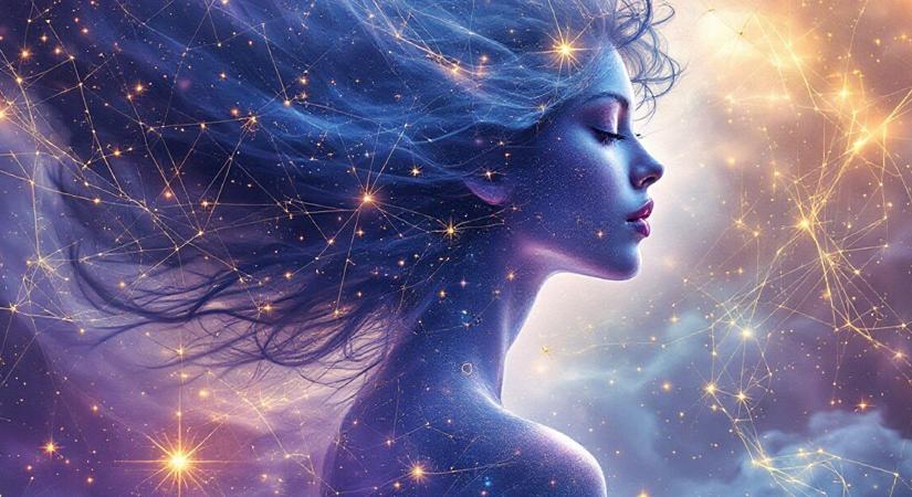 Napi horoszkóp 2026. március 17.: Sorsfordító felismerések és váratlan fordulatok – Mire számítson a csillagjegyed?