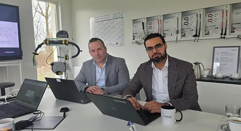 Integrátorok, robotperifériák és új piacok: mi mozgatja a magyar automatizációt?