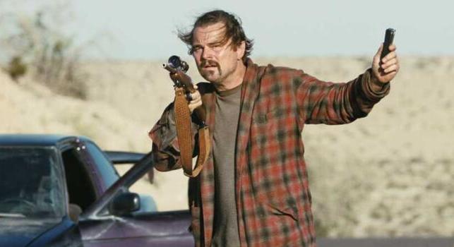 A baloldali terroristák mindenkit becsicskítottak a 2026-os Oscaron