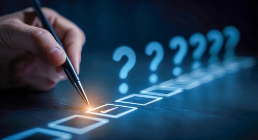 Fontos határidőre figyelmeztet a NAV - mindenképp intézkedj, ha még nem tetted meg!