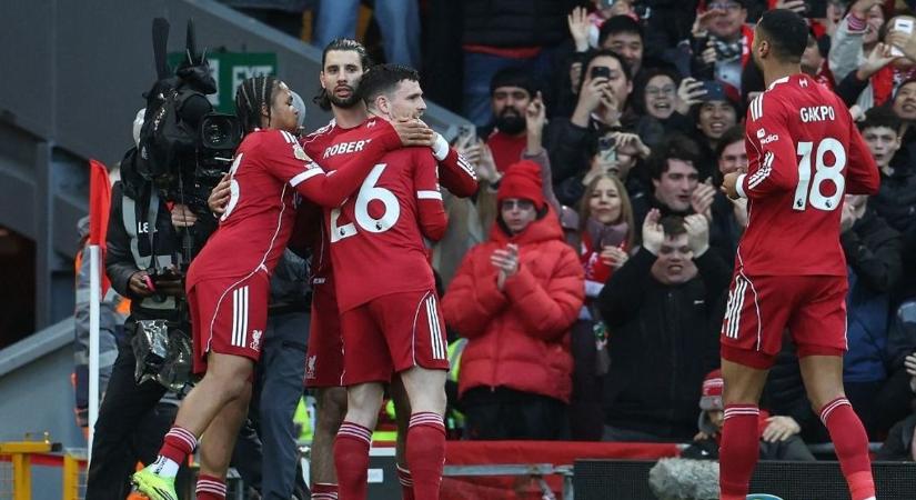 Válogatott szidalmak Szoboszlai miatt, még az istenkáromlás is szóba került