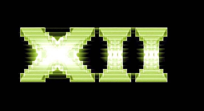 Új grafikus fejlesztőeszközöket fog kiadni Windows-ra a Microsoft