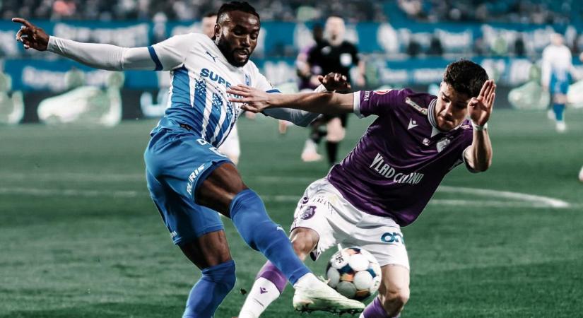 Kiderült: Magasról tesznek Romániában a helyi "magyarszabályra"