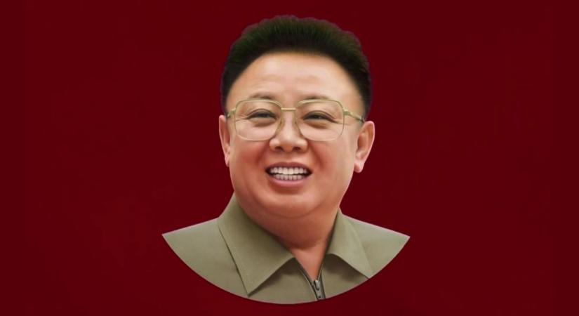 Észak-Koreában 99,99 százalékos volt a részvétel a parlamenti választásokon