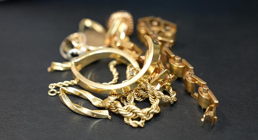 Aranyat adna el? Ezekre a buktatókra figyelmeztet a szakértő