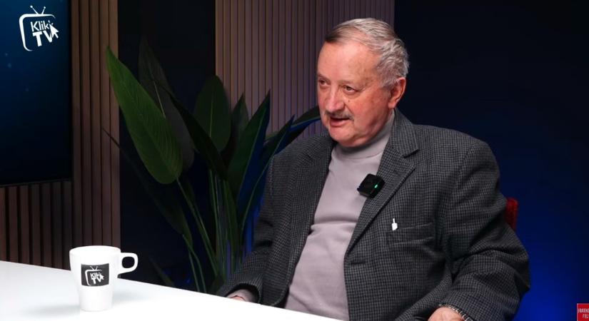 Háború - olajválság! Feje tetejére állt a világ?