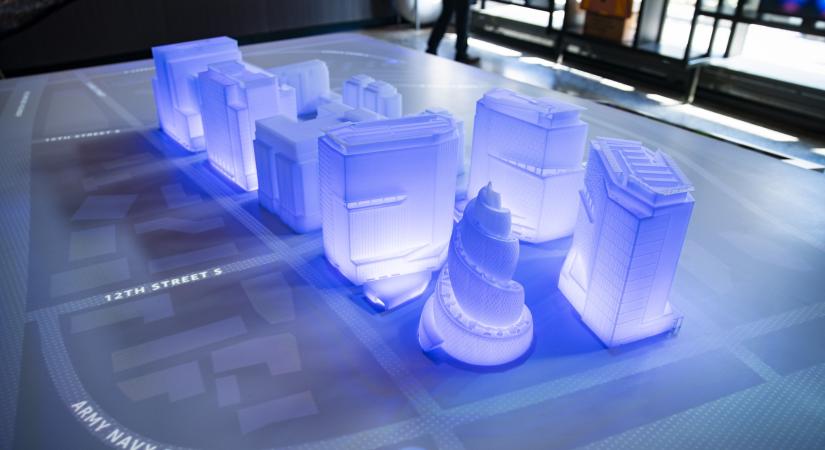 Vége a régi időknek: aki ezeket nem lépi meg, az óriásit bukhat a jövőben az ingatlanpiacon