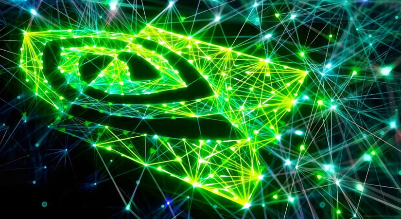 Hamarosan kezdődik az NVIDIA 2026-os GTC előadása