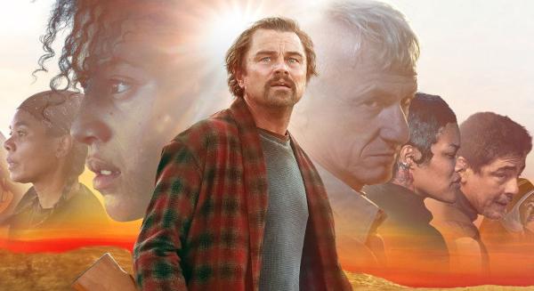 Íme a 2026-os Oscar-díjátadó díjazottjai