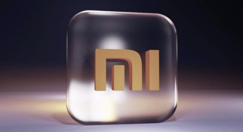 30 hasznos Xiaomi és más kínai termék jó áron (tavaszi kiárusítás 2. kör)