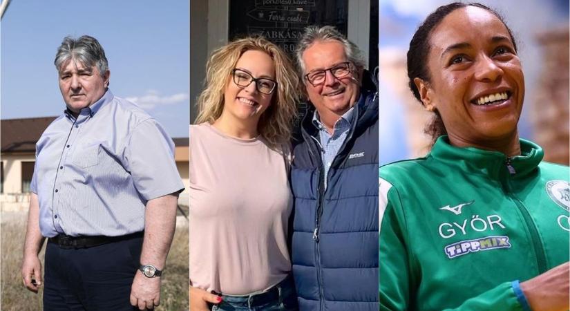 Íme a top 10, ezeket a híreket olvasták nálunk a múlt héten