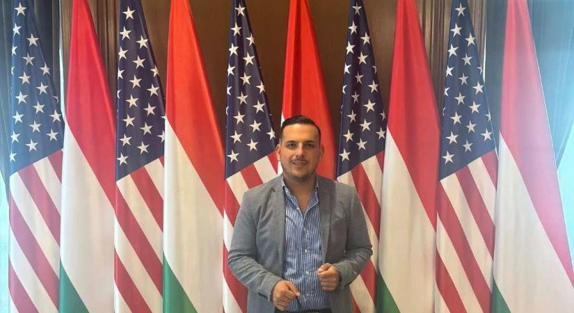 Világhír(név): Zalából New Yorkba, a zene templomába