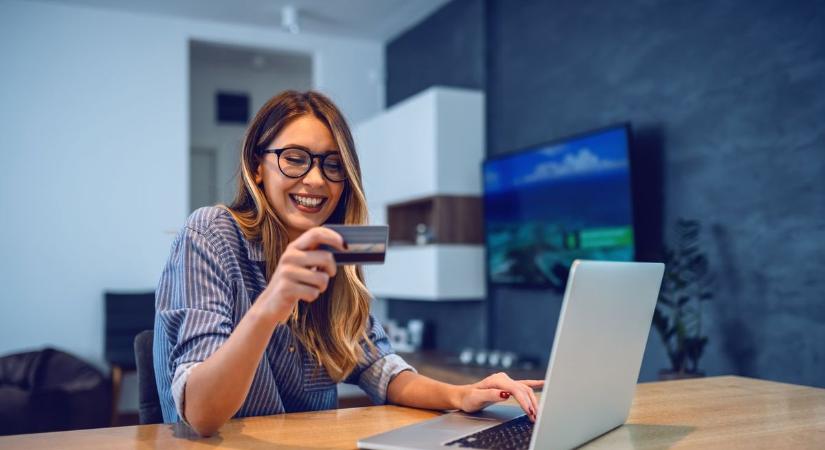 Pénzt utalt Önnek is az About You? Elmondjuk, miért!