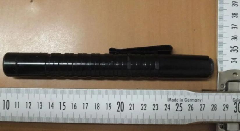 Borzalom: viperával támadtak rá egy gyerekre Solymáron