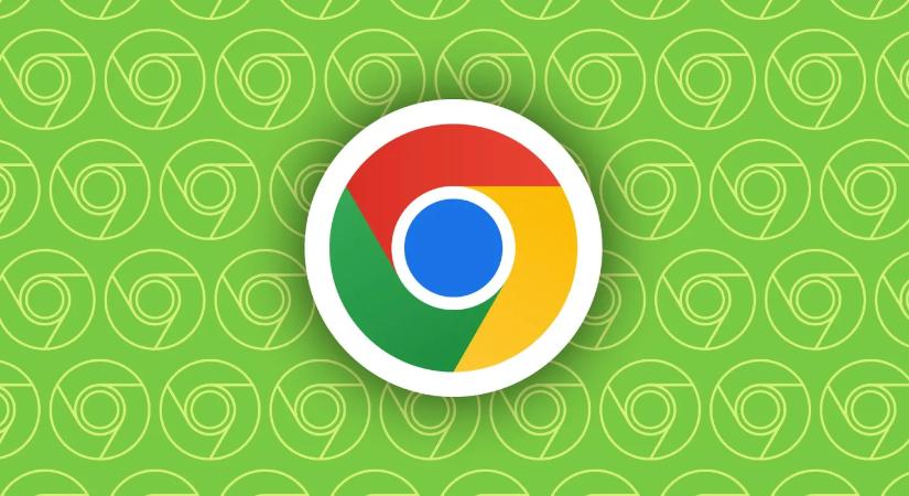 Végre jön a natív ARM64 támogatással felvértezett Google Chrome verzió Linux alá is
