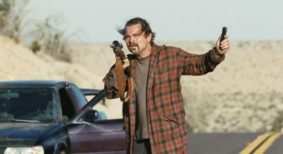 Oscar-díj 2026: tarolt az Egyik csata a másik után, megemlékeztek Tarr Béláról