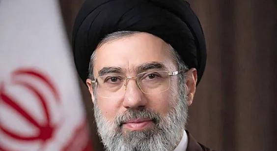 Az USA akár 10 millió dolláros jutalmat kínál iráni vezetőkről szóló információért