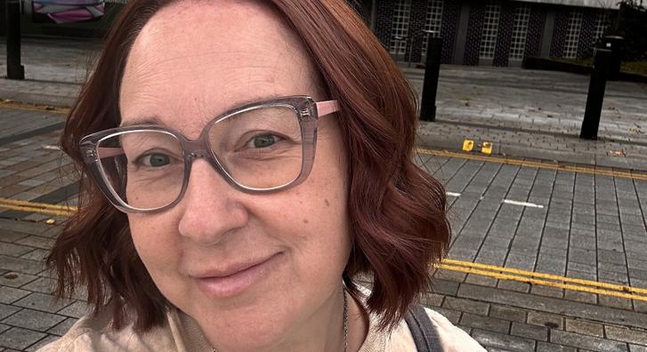 17,8 milliós adósságot halmozott fel, ám ami utána jött, arra senki nem volt felkészülve