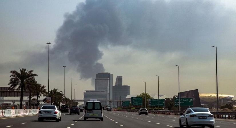 Szörnyű dolgok jönnek: minden magyar megérzi a zsebén az iráni háborút