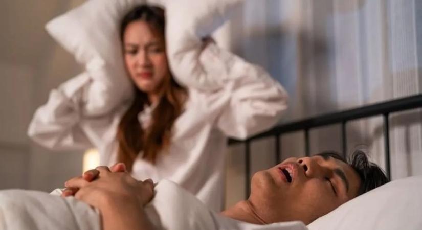 Meglepő ok a válások mögött: ez a szokás vet véget a házasságok felének