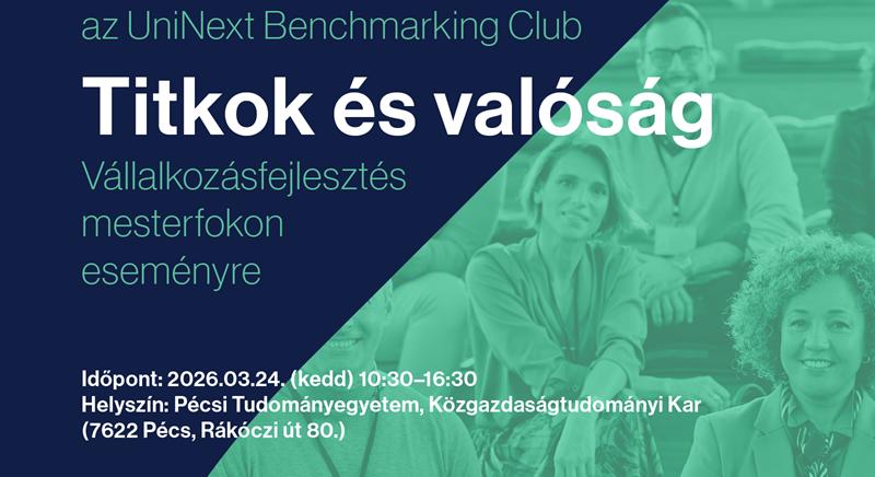 Titkok és valóság