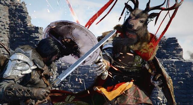 A Crimson Desert megismételheti a Cyberpunk 2077 katasztrófáját?