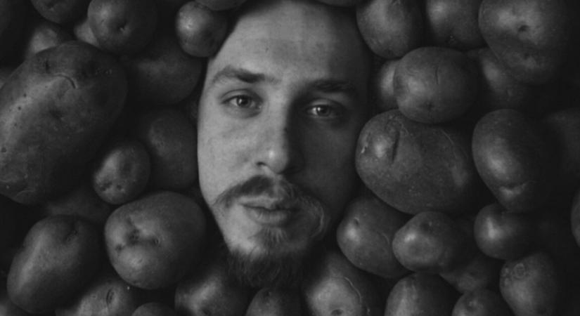 Nyílik a zsák: Dé:Nash új dalt osztogat és be is hajózik márciusban