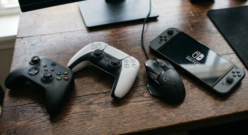 2026 - Íme a 12. héten megjelenő játékok listája