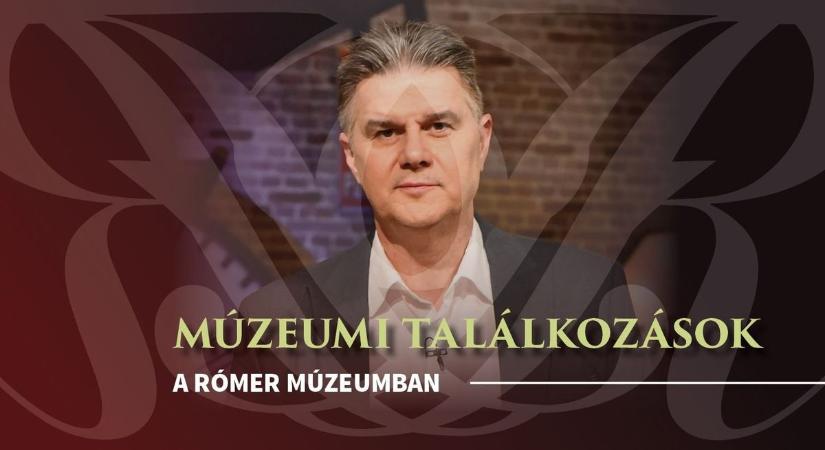 Kincsvadászat: hobbi, szakma vagy befektetés?