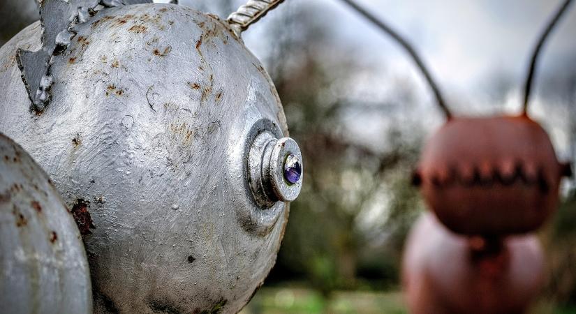 MI-vel támogatják az élelmiszerbiztonságot