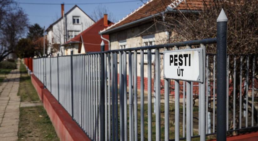 27 évig titokban maradt: itt élt a brutális ceglédberceli gyilkosság gyanúsítottja – galériával