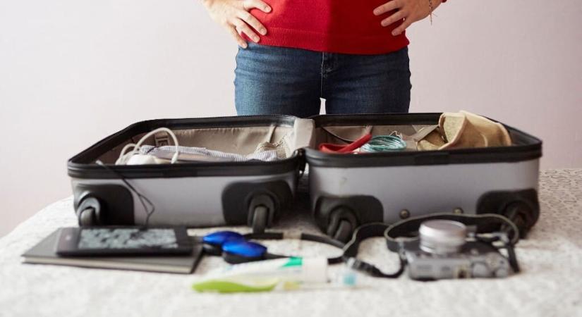 Közel százan jelentkeztek arra a pedagógusállásra, amelyhez egy Maldív-szigeteki utazás is jár