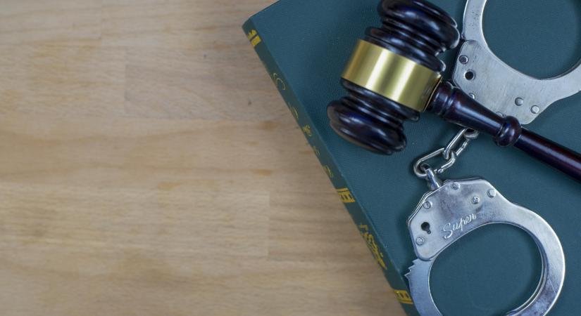 6 milliárd forintos gigacsalásra derült fény Magyarországon