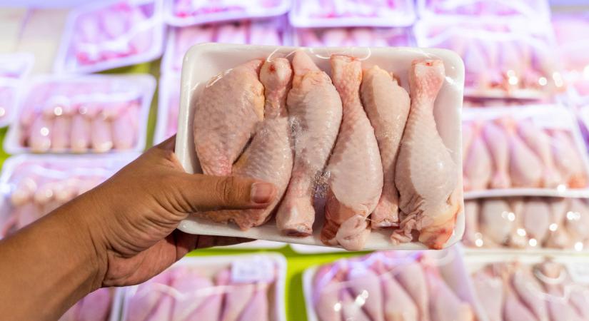 Fordulat közeleg? Fontos dolgokról tárgyal Kína és Amerika