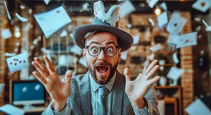 Karrier horoszkóp 2026. március 17.: Szakmai áttörés és döntő tárgyalások kedden