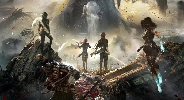 Egyelőre titok, hogy merre halad tovább a Clair Obscure-franchise