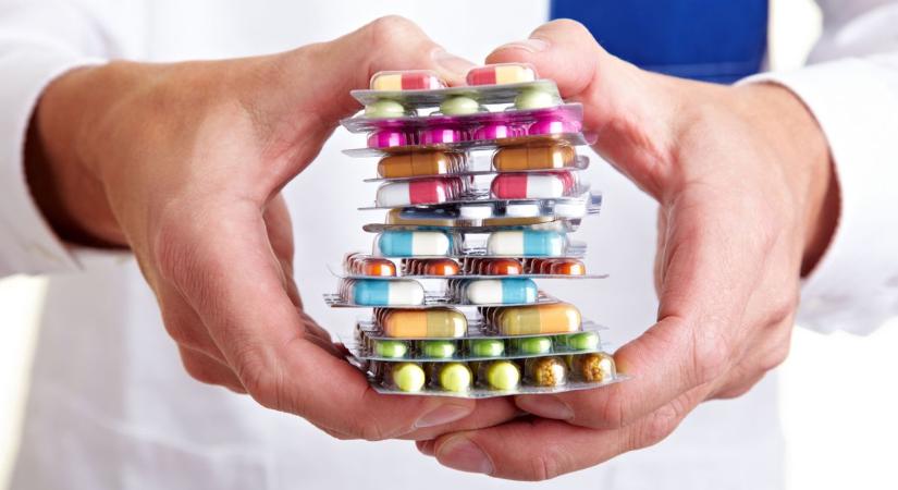 Ezt a listát érdemes elmenteni, később még jól jöhet