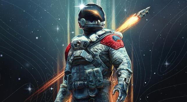 Na, most lesz érdemes elővenni a Starfield-et – Akár PS5-ön is