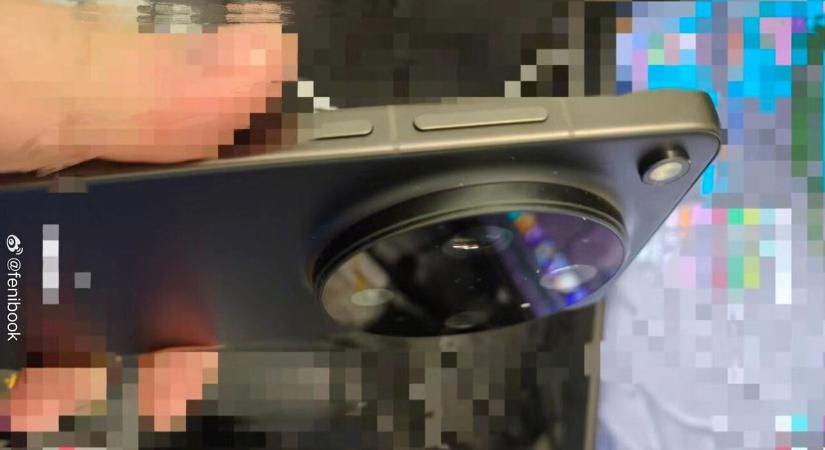 Így nyeri az Oppo a zoomcsatát