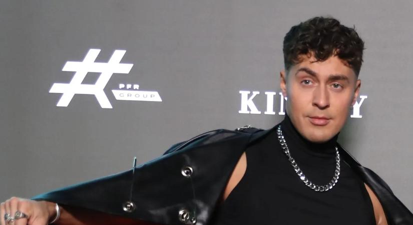 Megállt az idő? Hegyes Berci kora mindenkit sokkolt – Íme 8 sztár, aki simán letagadhatna jó pár évet!