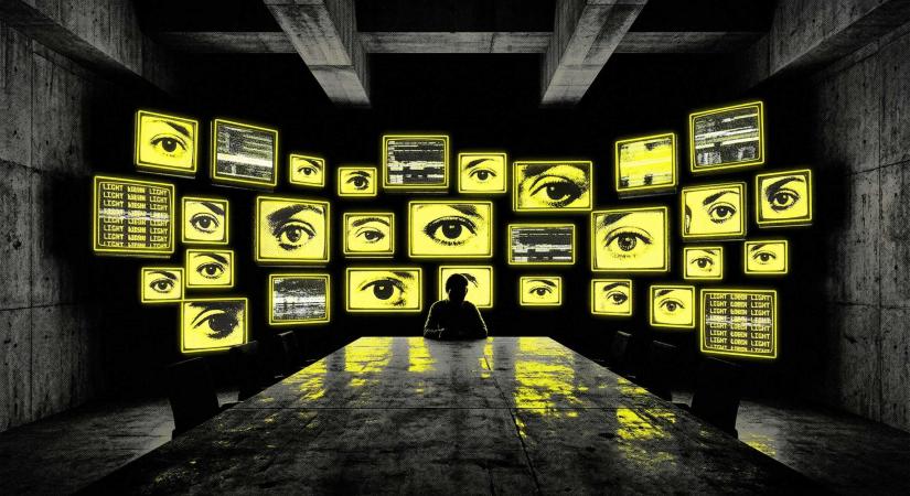 Ha a hideg demó halott, hogyan vásárolnak szoftvert a B2B döntéshozók?