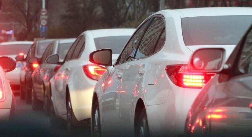 Hatalmas fordulat jött, tömegek rohanják meg a használt autókat: ezek mennek most a legjobban