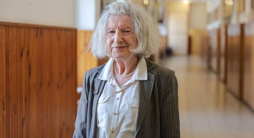 A sárga füzet, amely életet menthet - Így tehető hatékonyabbá a tanulás és a zenei gyakorlás