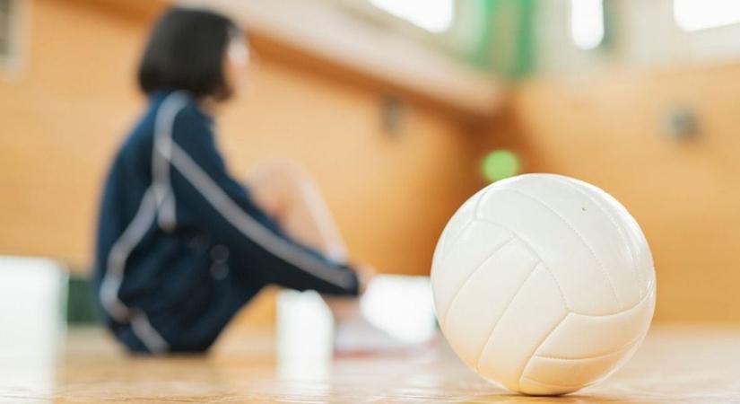 Fiatal tanítványát zaklatta egy középiskolai tornatanár