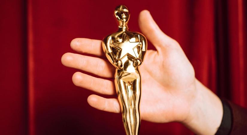 Az orrszőrszálaktól a robotpókokig – az Ig Nobel-díj legfurcsább díjai