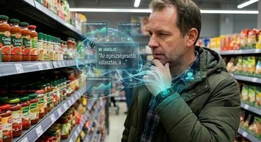 Okos eszközök és az egészségügy – a technológia humanizálja az orvoslást