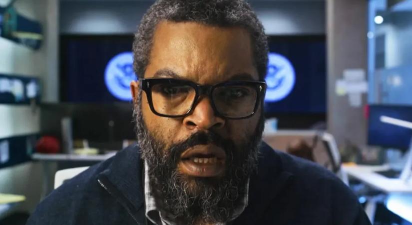 A Világok harca tarolt az idei Arany Málna díjon, az év legrosszabb filmje lett