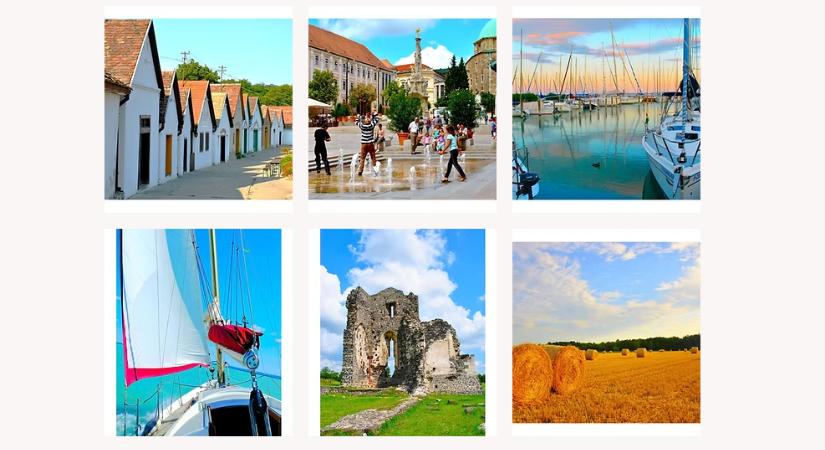 Világot látott képek – Ádám Adrienn fotói a nemzetközi színtéren